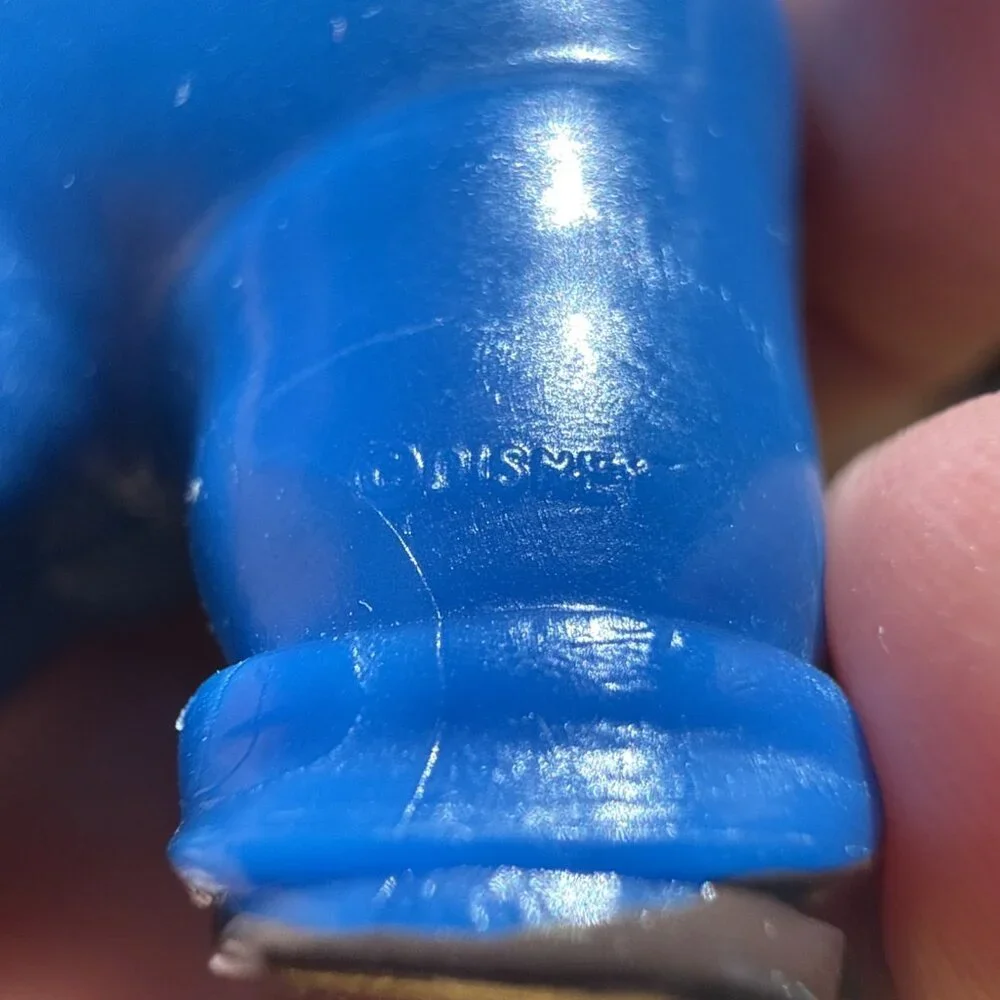 12 Lot Mickey Mouse Pete Daffy Daisy Duck Goofy Epcot Disney McD’s Germany Vtg - Picture 12 of 16